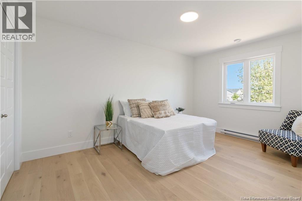 23 Belfry Street, Moncton, New Brunswick E1G 5B6 - Photo 20 - NB130047