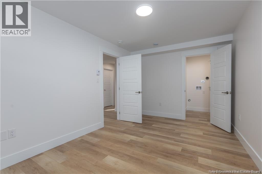 23 Belfry Street, Moncton, New Brunswick E1G 5B6 - Photo 27 - NB130047