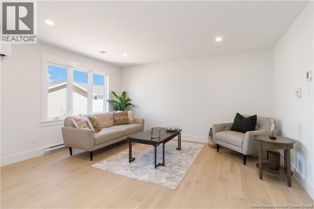 23 Belfry Street, Moncton, New Brunswick E1G 5B6 - Photo 9 - NB130047