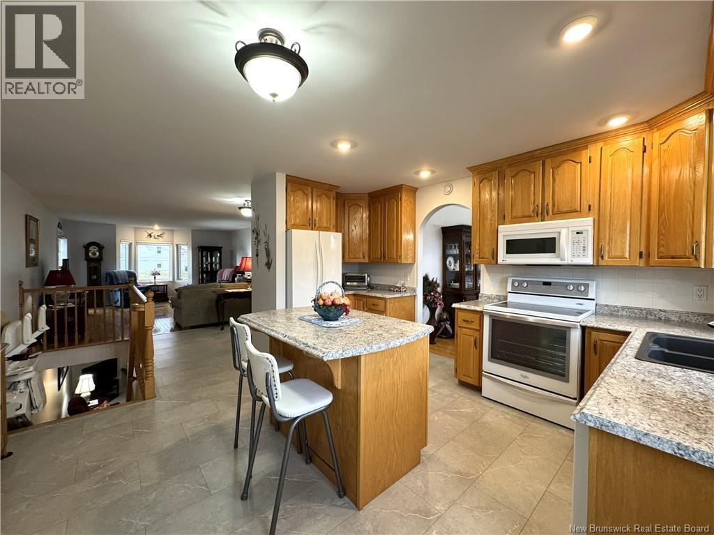 61 Prince William Street Unit# F, St. Stephen, New Brunswick  E3L 1S5 - Photo 10 - NB129880