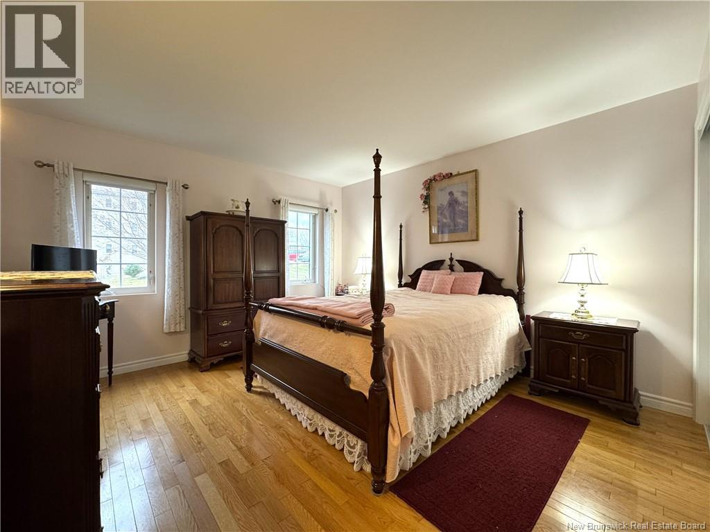 61 Prince William Street Unit# F, St. Stephen, New Brunswick  E3L 1S5 - Photo 18 - NB129880