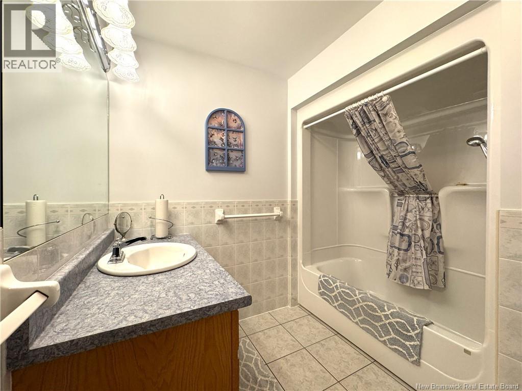 61 Prince William Street Unit# F, St. Stephen, New Brunswick  E3L 1S5 - Photo 21 - NB129880