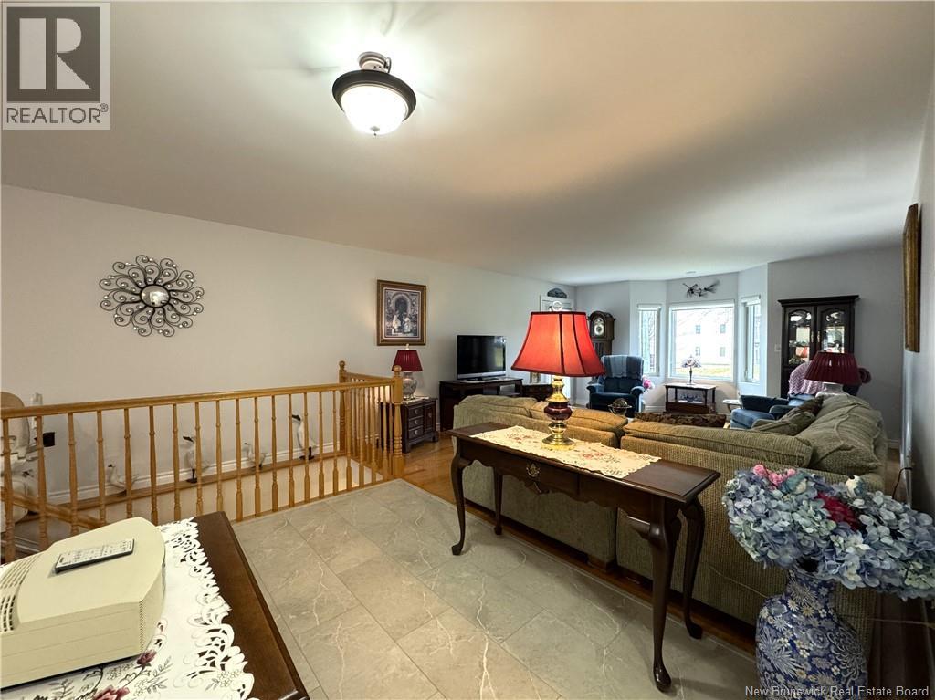 61 Prince William Street Unit# F, St. Stephen, New Brunswick  E3L 1S5 - Photo 23 - NB129880