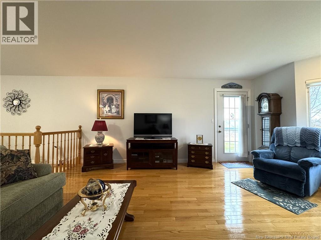 61 Prince William Street Unit# F, St. Stephen, New Brunswick  E3L 1S5 - Photo 27 - NB129880