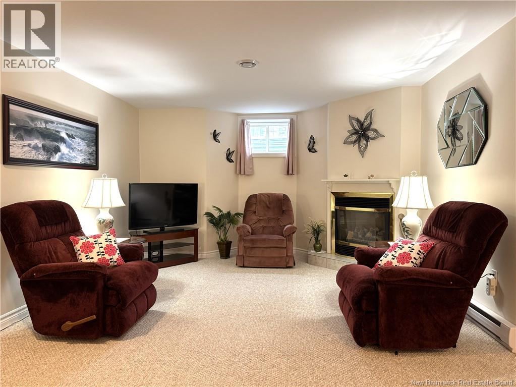 61 Prince William Street Unit# F, St. Stephen, New Brunswick  E3L 1S5 - Photo 29 - NB129880