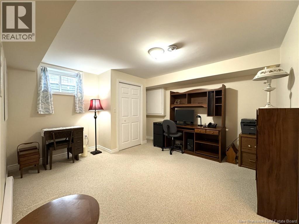 61 Prince William Street Unit# F, St. Stephen, New Brunswick  E3L 1S5 - Photo 32 - NB129880