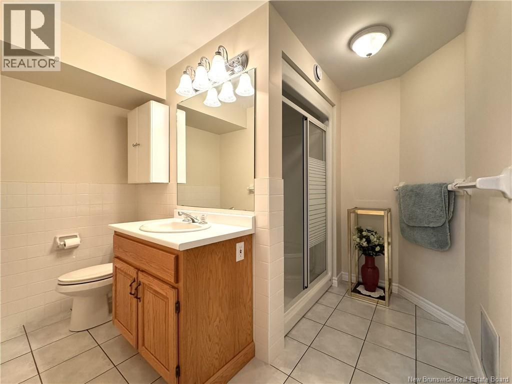 61 Prince William Street Unit# F, St. Stephen, New Brunswick  E3L 1S5 - Photo 34 - NB129880