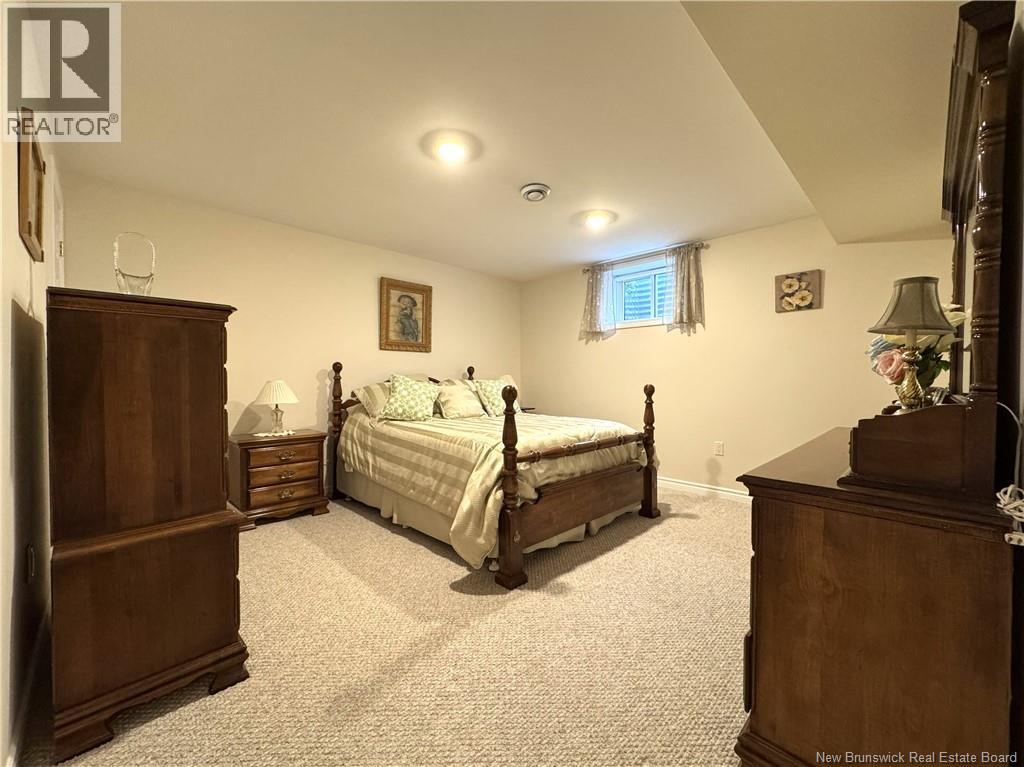 61 Prince William Street Unit# F, St. Stephen, New Brunswick  E3L 1S5 - Photo 36 - NB129880