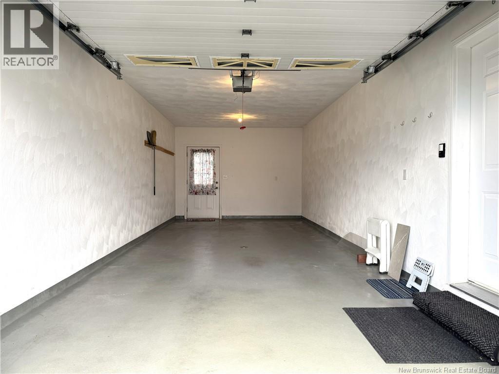 61 Prince William Street Unit# F, St. Stephen, New Brunswick  E3L 1S5 - Photo 39 - NB129880