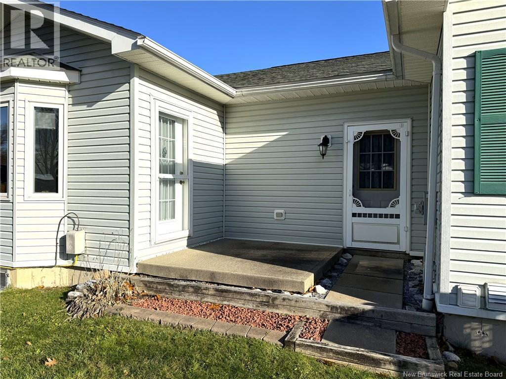 61 Prince William Street Unit# F, St. Stephen, New Brunswick  E3L 1S5 - Photo 41 - NB129880