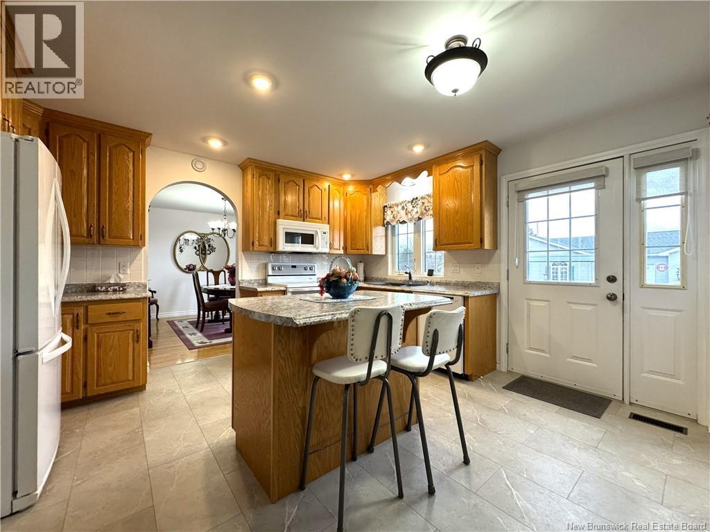 61 Prince William Street Unit# F, St. Stephen, New Brunswick  E3L 1S5 - Photo 7 - NB129880