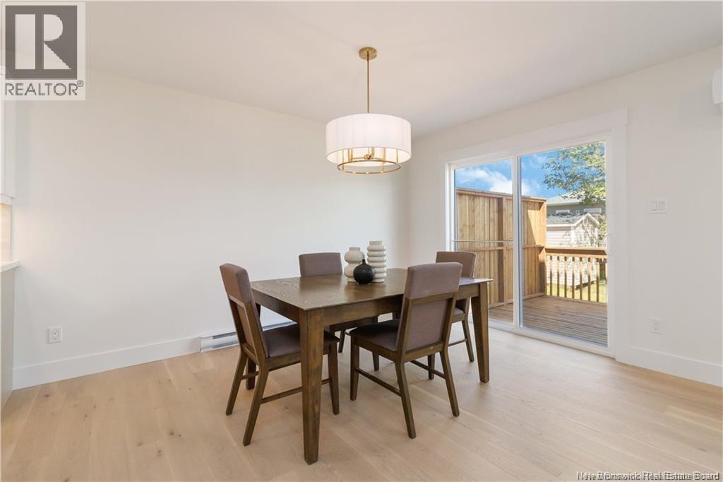 21 Belfry Street, Moncton, New Brunswick E1G 5B6 - Photo 7 - NB130036