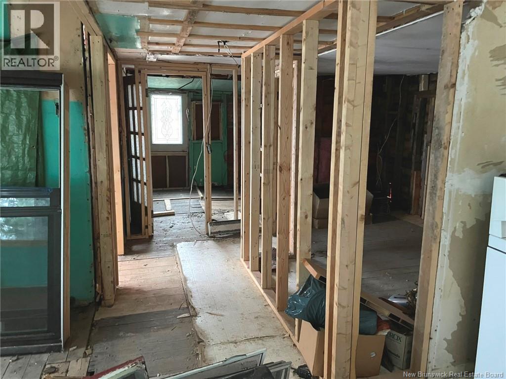 53 Country, Shediac River, New Brunswick E4R 2A9 - Photo 10 - NB130159