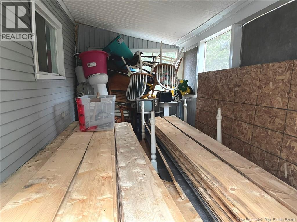 53 Country, Shediac River, New Brunswick E4R 2A9 - Photo 11 - NB130159