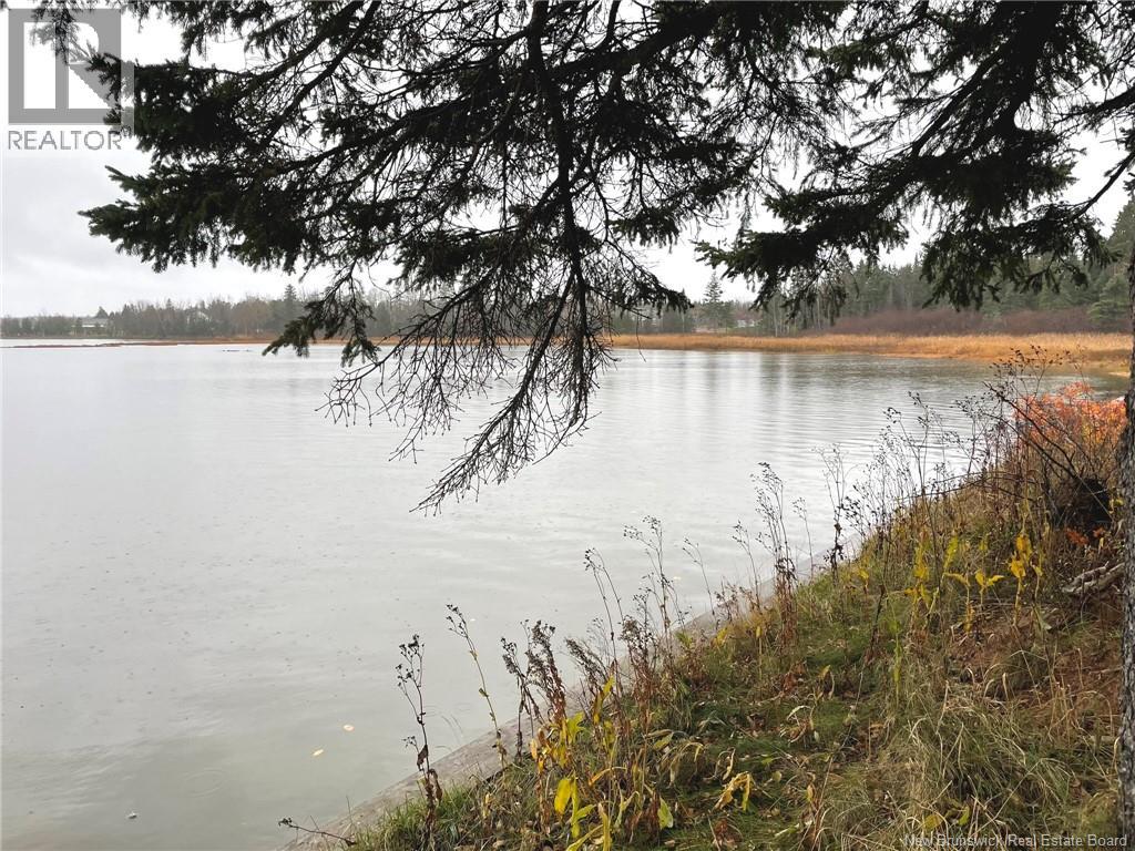 53 Country, Shediac River, New Brunswick E4R 2A9 - Photo 13 - NB130159