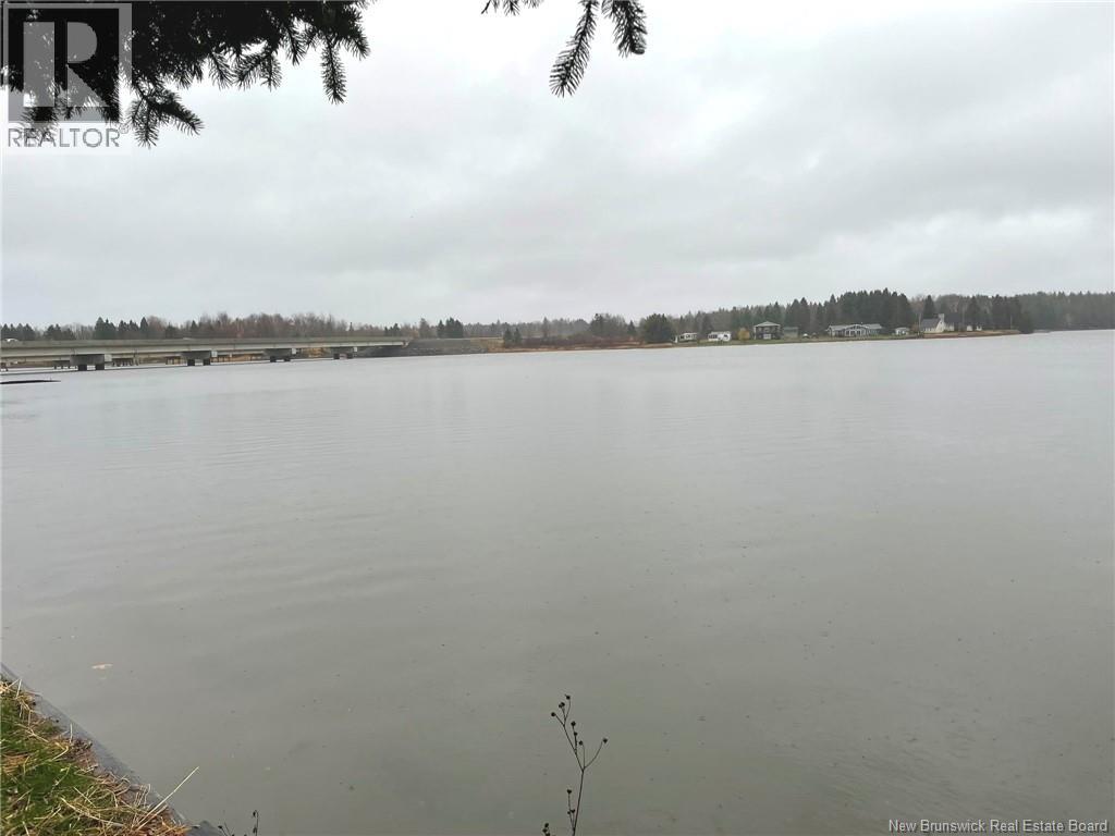 53 Country, Shediac River, New Brunswick E4R 2A9 - Photo 14 - NB130159