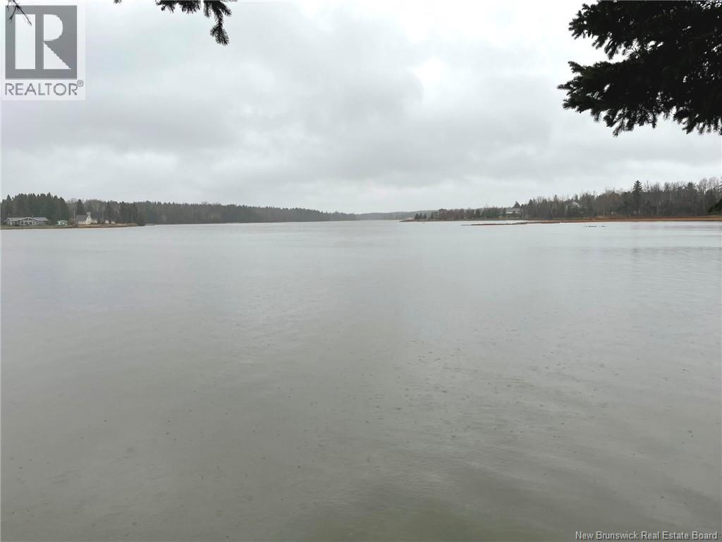 53 Country, Shediac River, New Brunswick E4R 2A9 - Photo 15 - NB130159