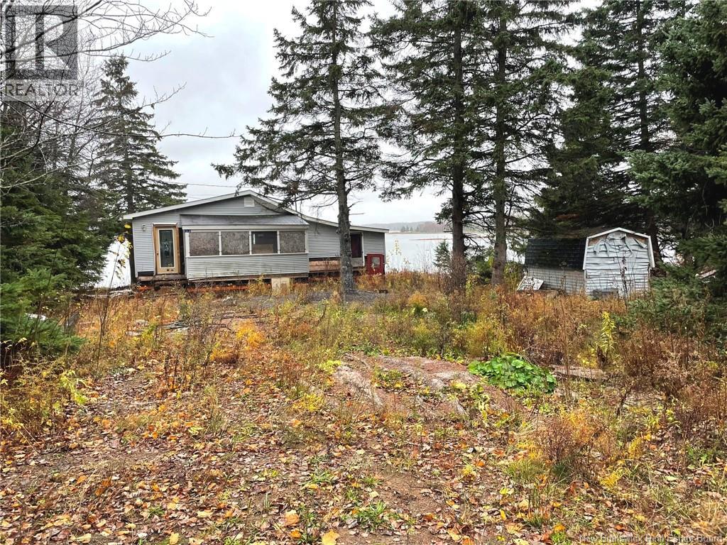 53 Country, Shediac River, New Brunswick E4R 2A9 - Photo 17 - NB130159