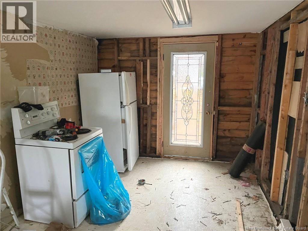 53 Country, Shediac River, New Brunswick E4R 2A9 - Photo 3 - NB130159