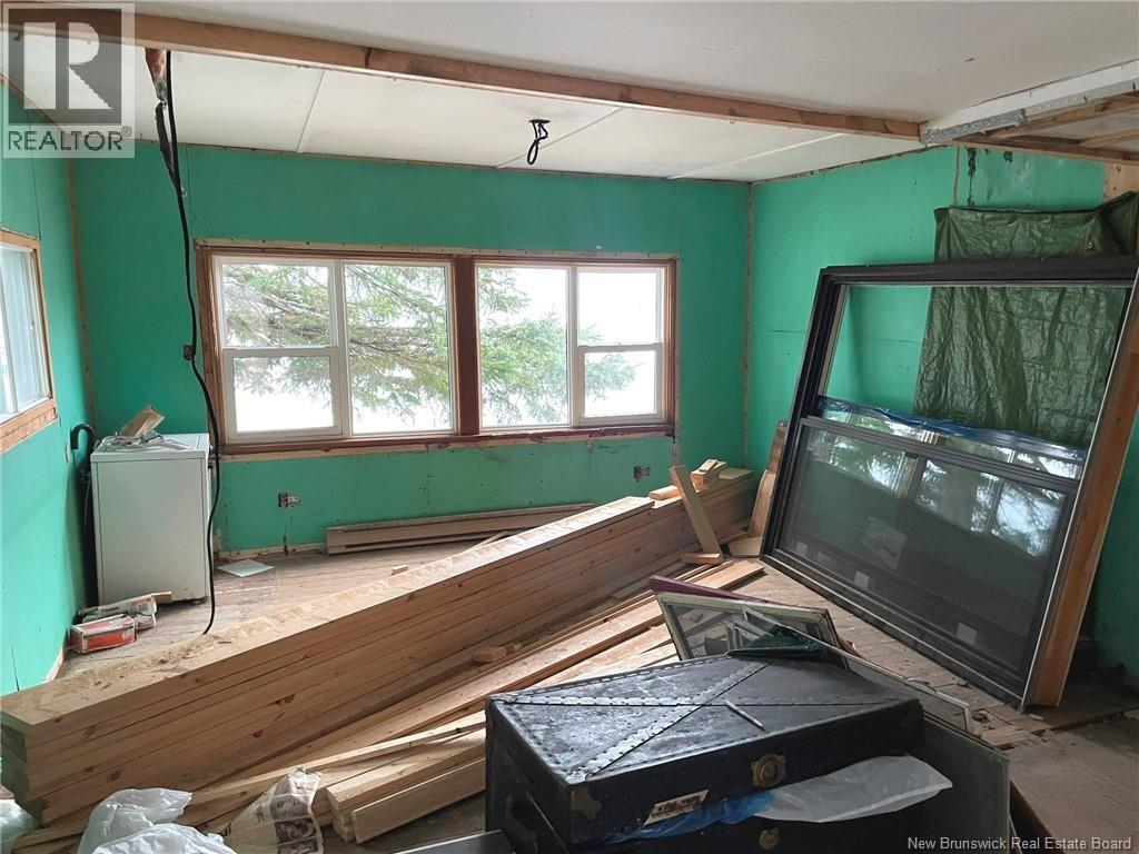 53 Country, Shediac River, New Brunswick E4R 2A9 - Photo 4 - NB130159