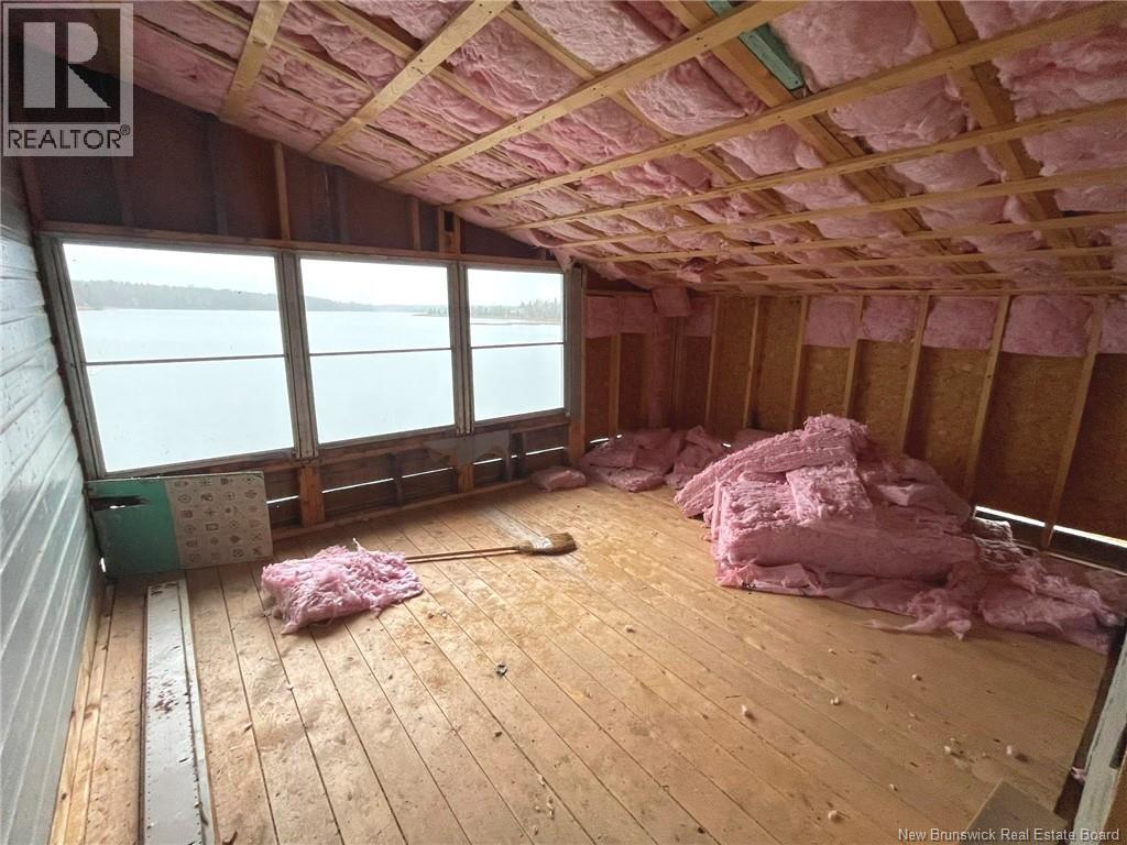 53 Country, Shediac River, New Brunswick E4R 2A9 - Photo 6 - NB130159
