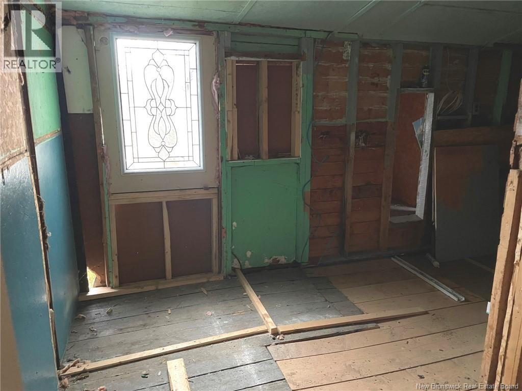 53 Country, Shediac River, New Brunswick E4R 2A9 - Photo 7 - NB130159