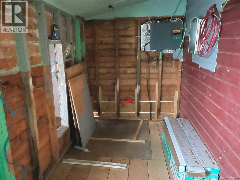 53 Country, Shediac River, New Brunswick E4R 2A9 - Photo 8 - NB130159