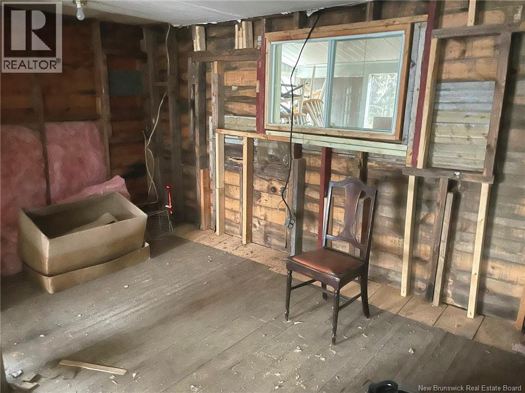 53 Country, Shediac River, New Brunswick E4R 2A9 - Photo 9 - NB130159