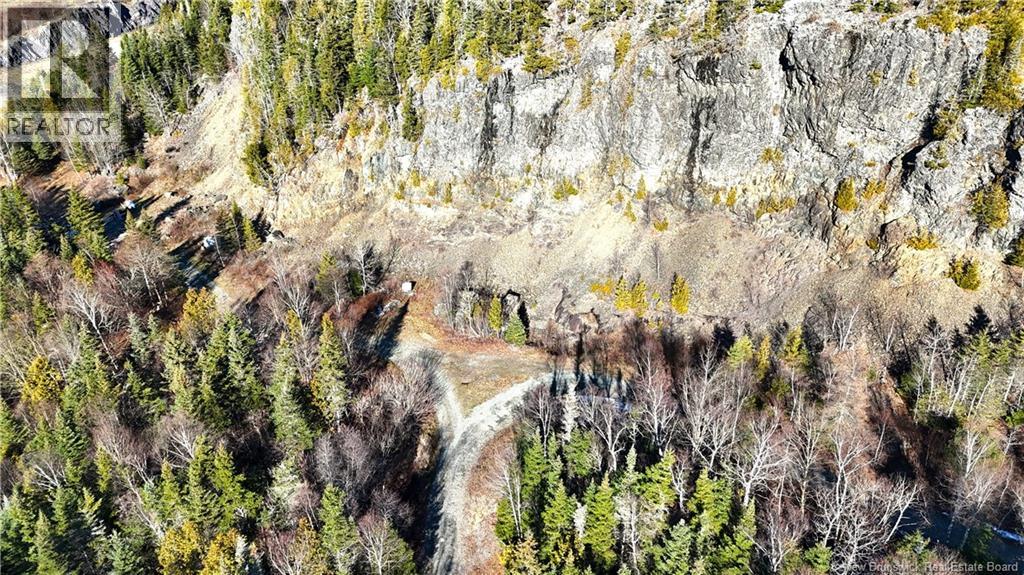 43 Spur No.1 Road, Bocabec, New Brunswick  E5B 3K1 - Photo 15 - NB129658