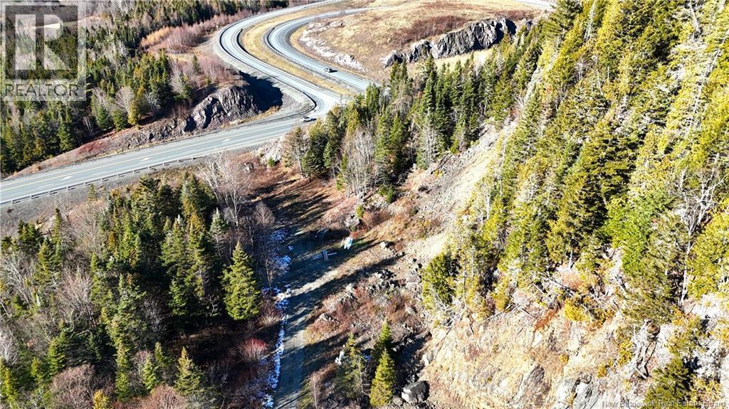 43 Spur No.1 Road, Bocabec, New Brunswick  E5B 3K1 - Photo 18 - NB129658