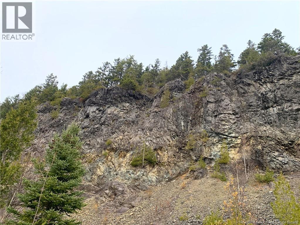 43 Spur No.1 Road, Bocabec, New Brunswick  E5B 3K1 - Photo 4 - NB129658