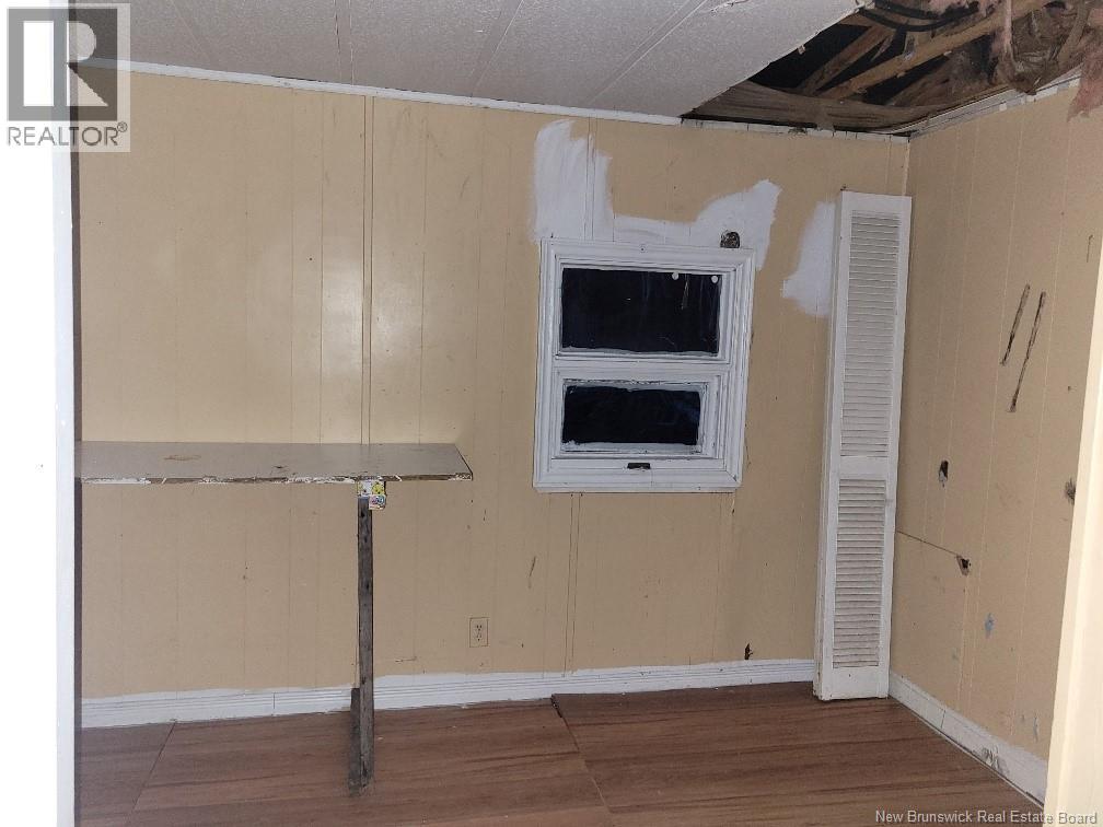 12002 Route 11, Village-Blanchard, New Brunswick E8P 1R7 - Photo 10 - NB130133