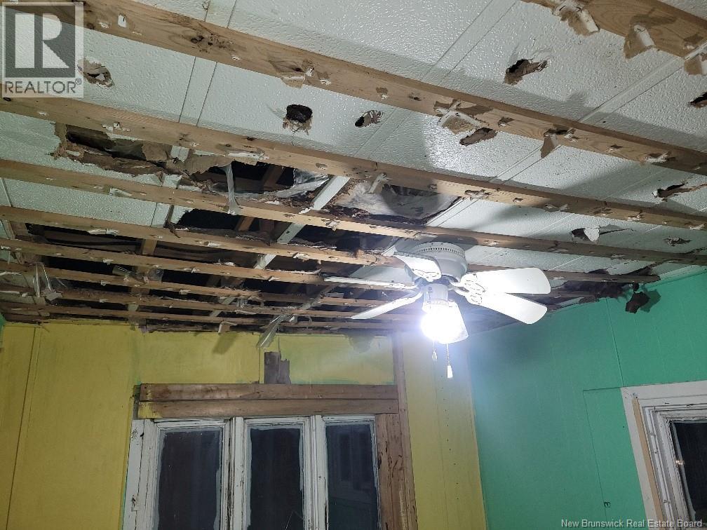 12002 Route 11, Village-Blanchard, New Brunswick E8P 1R7 - Photo 11 - NB130133