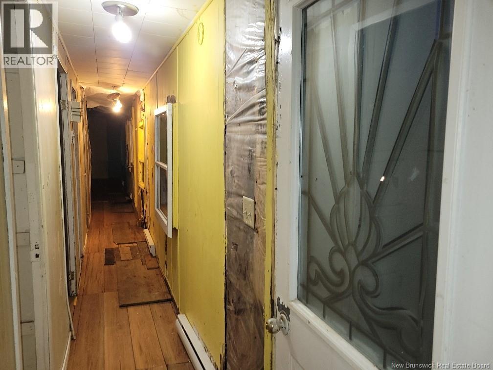 12002 Route 11, Village-Blanchard, New Brunswick E8P 1R7 - Photo 12 - NB130133