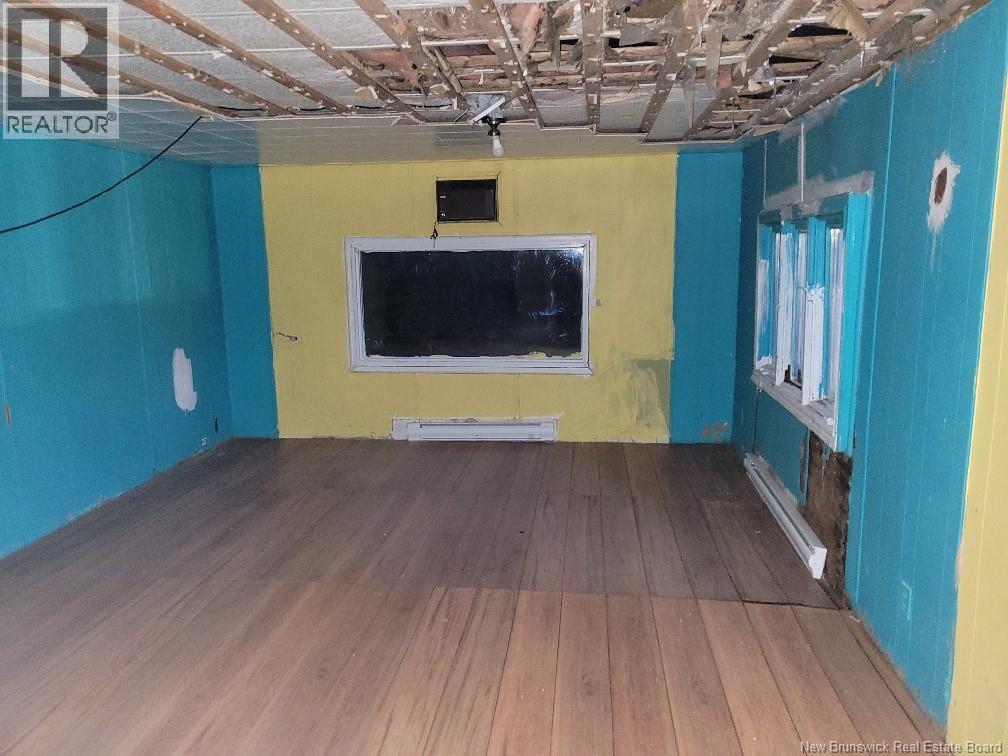 12002 Route 11, Village-Blanchard, New Brunswick E8P 1R7 - Photo 4 - NB130133