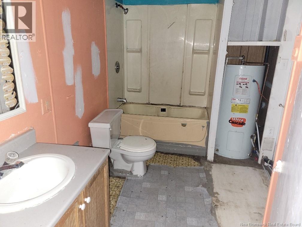 12002 Route 11, Village-Blanchard, New Brunswick E8P 1R7 - Photo 6 - NB130133