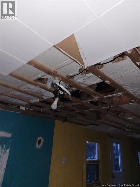 12002 Route 11, Village-Blanchard, New Brunswick E8P 1R7 - Photo 8 - NB130133