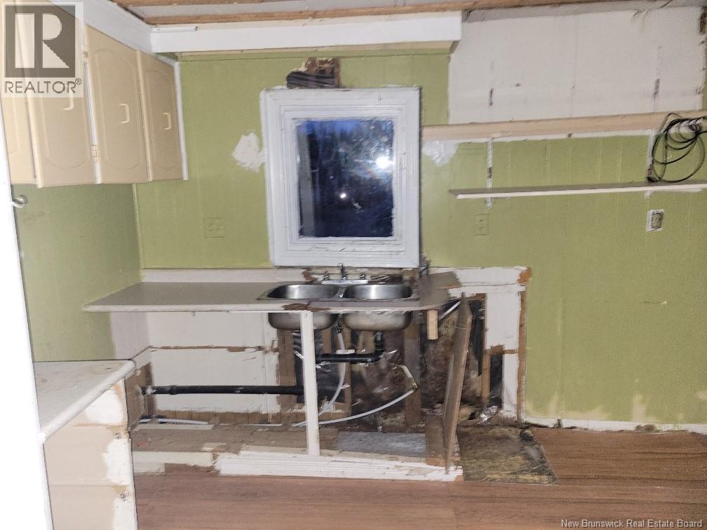 12002 Route 11, Village-Blanchard, New Brunswick E8P 1R7 - Photo 9 - NB130133