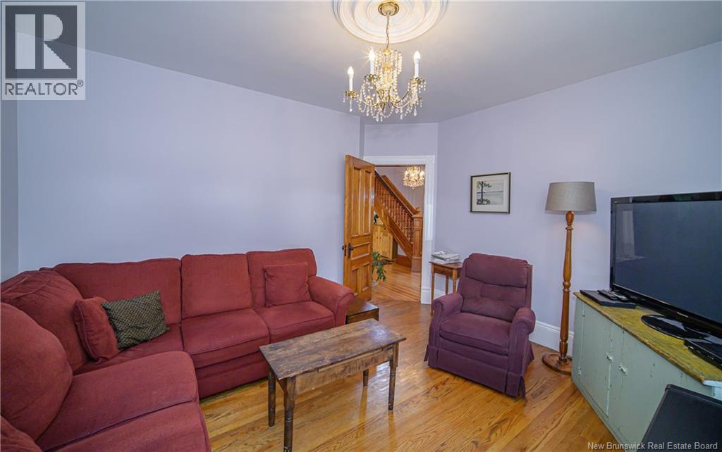 188 O'dell Avenue, Fredericton, New Brunswick E3B 2L5 - Photo 10 - NB130130