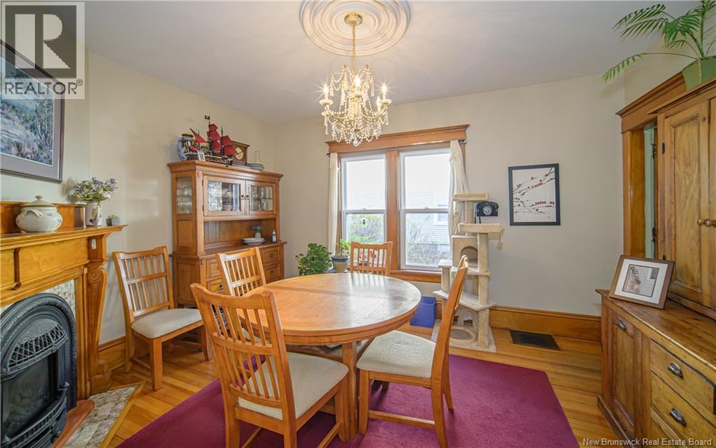 188 O'dell Avenue, Fredericton, New Brunswick E3B 2L5 - Photo 13 - NB130130