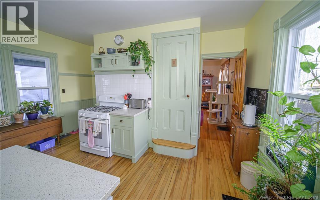 188 O'dell Avenue, Fredericton, New Brunswick E3B 2L5 - Photo 18 - NB130130