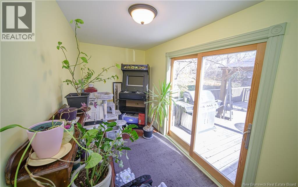 188 O'dell Avenue, Fredericton, New Brunswick E3B 2L5 - Photo 19 - NB130130