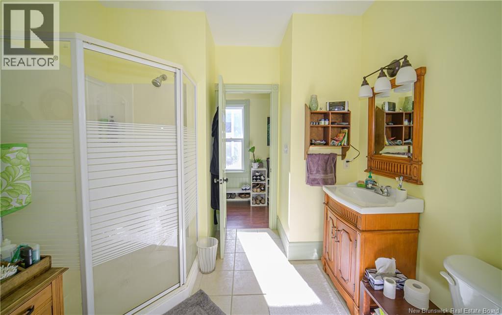 188 O'dell Avenue, Fredericton, New Brunswick E3B 2L5 - Photo 22 - NB130130