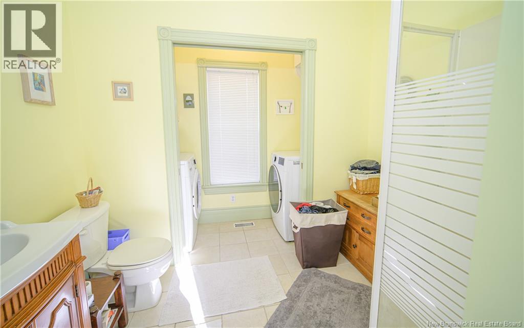 188 O'dell Avenue, Fredericton, New Brunswick E3B 2L5 - Photo 23 - NB130130