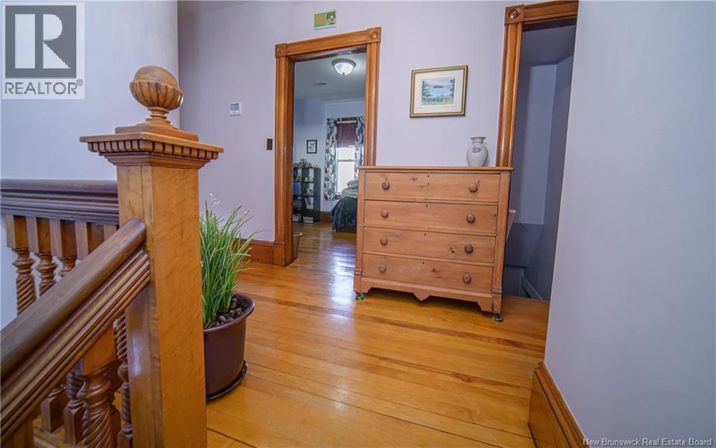 188 O'dell Avenue, Fredericton, New Brunswick E3B 2L5 - Photo 26 - NB130130