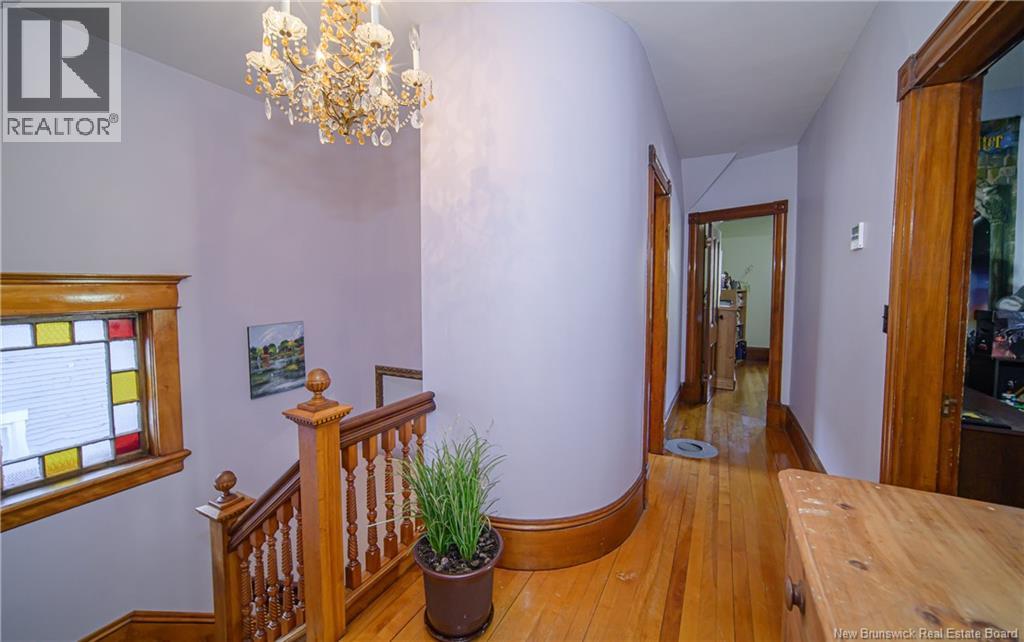 188 O'dell Avenue, Fredericton, New Brunswick E3B 2L5 - Photo 27 - NB130130