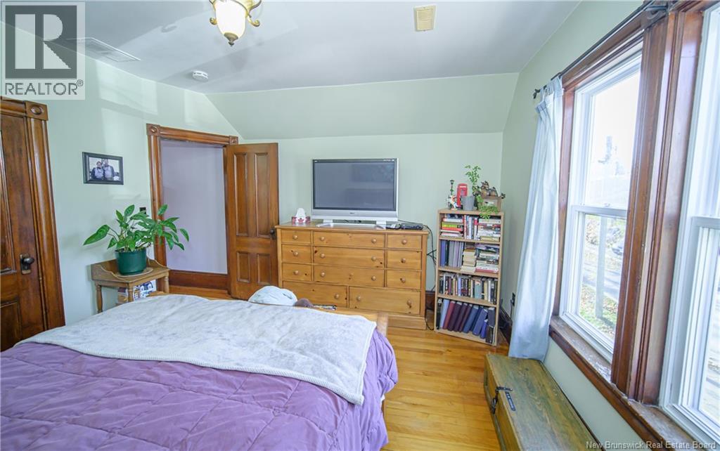 188 O'dell Avenue, Fredericton, New Brunswick E3B 2L5 - Photo 28 - NB130130