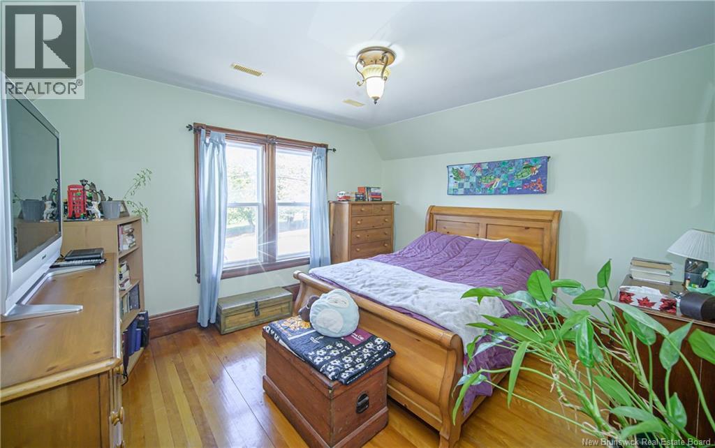 188 O'dell Avenue, Fredericton, New Brunswick E3B 2L5 - Photo 29 - NB130130