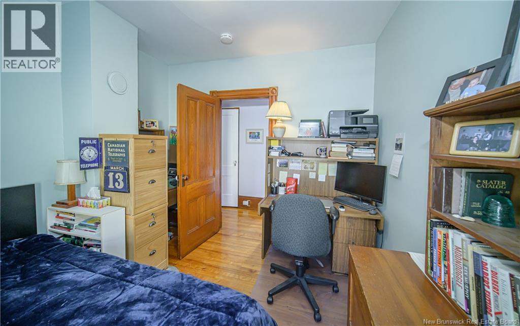 188 O'dell Avenue, Fredericton, New Brunswick E3B 2L5 - Photo 31 - NB130130