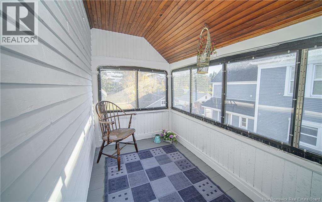 188 O'dell Avenue, Fredericton, New Brunswick E3B 2L5 - Photo 34 - NB130130